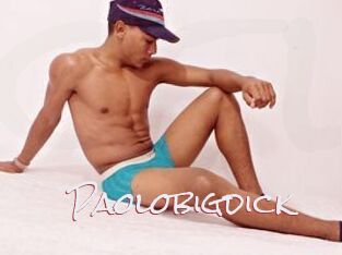 Paolobigdick