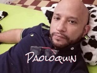 Paoloquin