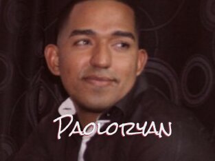 Paoloryan