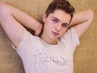 Paolos