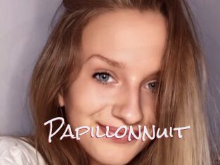 Papillonnuit