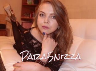Para5nizza