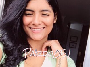 Pardo051