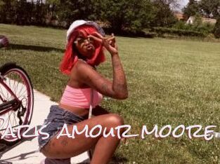 Paris_amour_moore