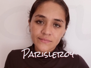 Parisleroy