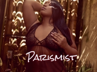 Parismist