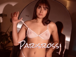 Parisrossi