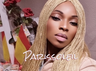 parissoleil Celiba Club