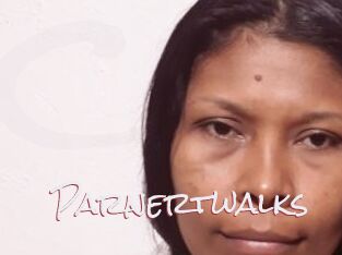 Parnertwalks