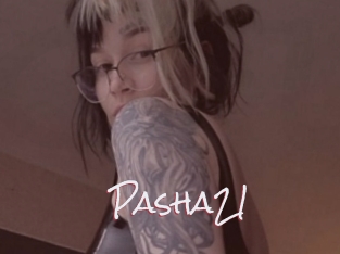Pasha21