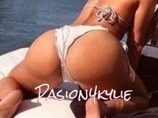 Pasion4kylie