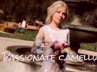 Passionate_camellia