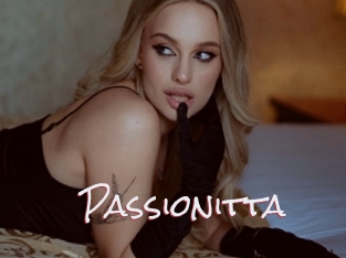 passionitta Celiba Club