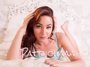 Patrichaaa