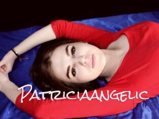 Patriciaangelic