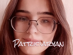 Patriciaryan