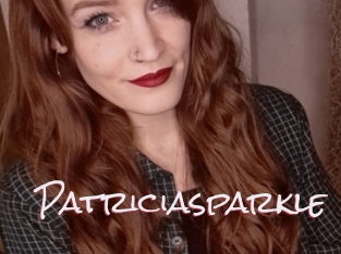Patriciasparkle