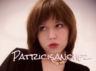 Patricisanchez