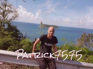 Patrick7575