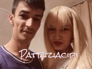 Patriziacipi