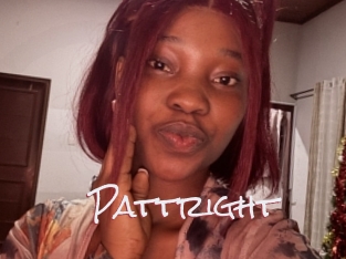 Pattright
