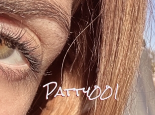 Patty001
