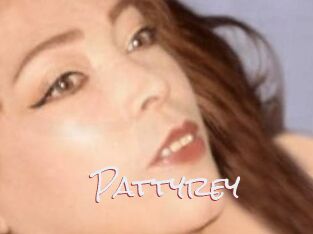 Pattyrey