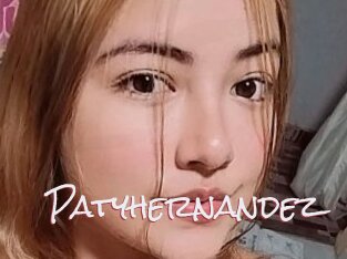 Patyhernandez