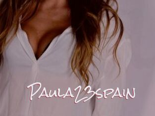 Paula23spain