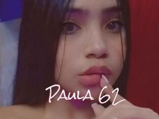 Paula_62