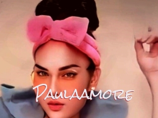 Paulaamore