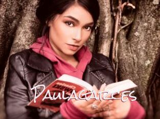 Paulagarces