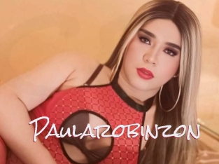 paularobinzon Celiba Club