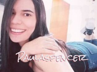 Paulaspencer