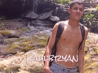 paulbryan Celiba Club