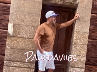 Pauldaviies