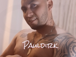 Pauldirk