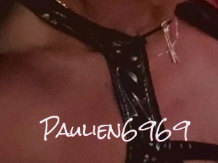 Paulien6969