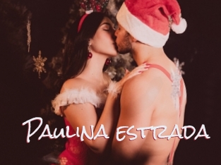Paulina_estrada