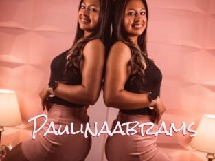 Paulinaabrams