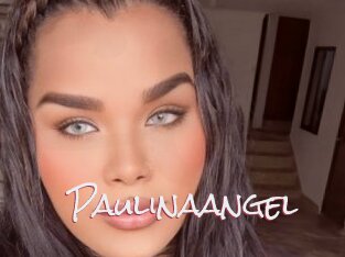 Paulinaangel