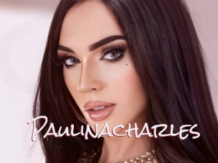 paulinacharles Celiba Club