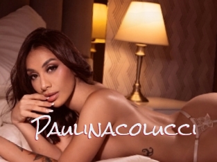 paulinacolucci Celiba Club