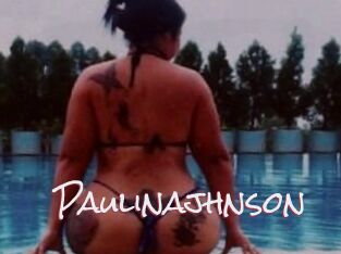 Paulinajhnson