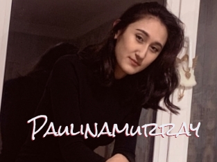 Paulinamurray