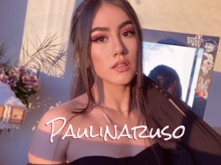 Paulinaruso