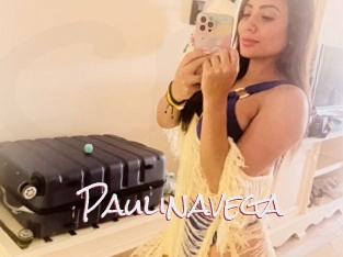 Paulinavega