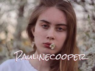 Paulinecooper