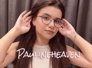 Paulineheaven