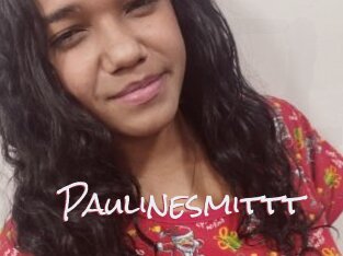 Paulinesmittt